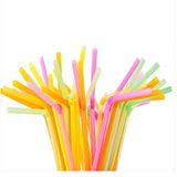 Körüklü Frozen Pipet ( 50'li x 100 Paket )