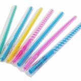 Körüklü Jelatinli Frozen Pipet 1.000 Adet