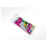 Körüklü Jelatinli Frozen Pipet ( 50'li x 100 Paket )