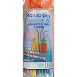 Körüklü Jelatinli Pipet