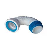 Körüklü Kada Conta 100 Mm - 9996669914233