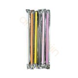 Körüklü Kırımlı Pipet Jelatinli Frozen Kalın