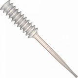 Körüklü Pastör Pipeti Non-Steril 10 ml 250 Adet