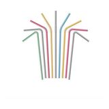 Körüklü Pipet ( 200 lü x 50 Paket )