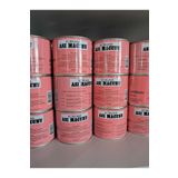 KORUMA 500 gram Aşı Macunu