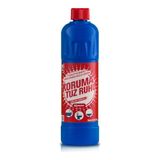 Koruma 550 ml Tuz Ruhu