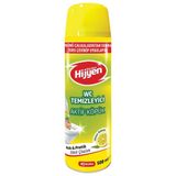 Koruma Hijyen Aktif Köpük 500 ml WC Temizleyici