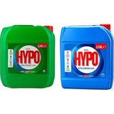 Koruma Hypo Çamaşır Suyu 3,24 Lt Okaliptus x 2 Adet