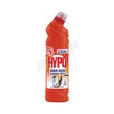 Koruma Hypo Gider Açıcı Çamaşır Suyu 750 Ml