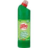 Koruma Hypo Ultra Çamaşır Suyu Çam Tazeliği 750 ml x 6 Adet