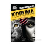 Koruma - Leena Lehtolainen