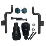 Koruma Takozu Cf Moto 250 Sr 538378528