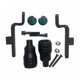 Koruma Takozu Cf Moto 250 Sr