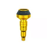 Koruma Takozu Tekli Gold