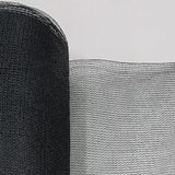 Koruma Tülü Arı Tülü 25 Sıklıkta 100 Cm