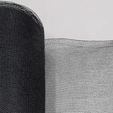 Koruma Tülü Arı Tülü 25 Sıklıkta 125Cm