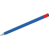 Korumasız Mavi Murç 30Cm