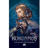 Korunmuş - Kaylynn Flanders
