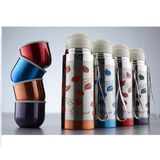 Korur Penguen 500 ml Termos