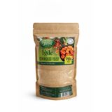 Korurla İğde Ve Iğde Çekirdeği Tozu 250 gr