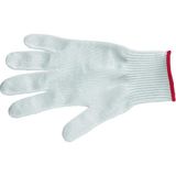 Koruyucu Eldiven Schutzhandschuhsoft S, 7.9036