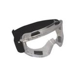 Koruyucu Gözlük Google Baymax