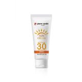 Koruyucu Güneş Kremi 30 Spf Yüksek Koruma - 75 Ml