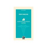 Koruyucu İşçi Sağlığı Elkitabı - Fikriye İnanç Baş