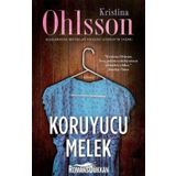Koruyucu Melek - Kristina Ohlsson