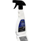 Koruyucu Süt Silikon Sprey Badem Yağlı 450 Ml. KLWXNM44 - Standart