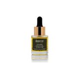 Koruyucu ve Onarıcı Etkili Altın Cilt Bakım Yağı 20 ml - 1 Ayda 5 Yaş Gençleşme, 24 Ayar Altın, Yaşlanma Karşıtı - Option-1