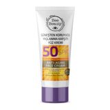 Koruyucu Yaşlanma Karşıtı Yüz Kremi 50 Spf 50 ml
