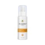 Koruyucu Yüz Güneş Kremi SPF30+ (Vitamin E + Uva/uvb) 100 ml