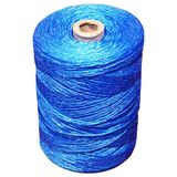 Kos Paket Ipi Uçurtma Ipi Ambalaj Naylon Ipi 500 gr Mavi
