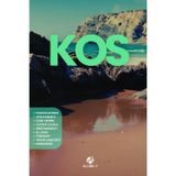 KOS: Pianificazione. Alloggi consigliati. Percorsi da fare. Escursioni fuori porta. Cucina locale. Consigli e risorse utili per la tua vacanza greca