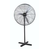 Koşar KSV-650 65 cm Sanayi Tipi Ayaklı Vantilatör