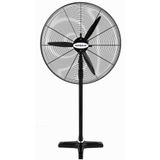 Koşar KSV-750 Sanayi Tipi Vantilatör Ayaklı Endüstriyel 75 cm
