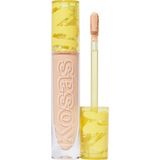 Kosas Revealer Concealer - Aydınlatcı Kapatıcı 3.8 N (6 Ml)