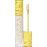 Kosas Revealer Concealer - Kapatıcı 0.5 N (6 ml)