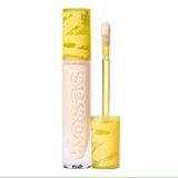 Kosas Revealer Super Creamy + Brightening Concealer - 1.5C