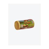 kosatoğlu Geleneksel Tereyağı - 1 kg
