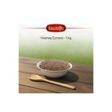 kosatoğlu Haşhaş Ezmesi - 1 Kg