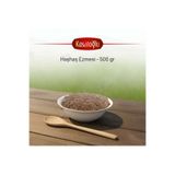 kosatoğlu Haşhaş Ezmesi - 500 gr
