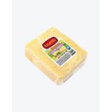 Kosatoğlu İzmir Bergama Tulum Peyniri 1 KG