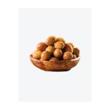 kosatoğlu Kalamata Çizik Zeytin - 1 Kg