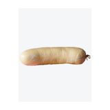 kosatoğlu Karın Tereyağı - 1 Kg