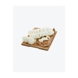 kosatoğlu Mini Örgü Peyniri - 1 kg