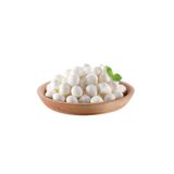 kosatoğlu Mini Top Peyniri 500 Gr
