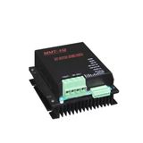 Kosbo 12V 50A Pwm Fırçasız Dc Motor Kontrol Cihazı Dc Frenleme Tersinir Pwm Tork Telafisi