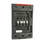 Kosbo 3 Pin Kontaktörler Af Serisi Ac/Dc 50Hz/60Hz Dc 24V~500V 80A 37Kw Af80-30-00-11 Af80-30-00-12 Af80-30-00-13 Af80-30-00-14 (Renk : Af80-30-00-11)